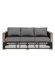Breeze Sofa