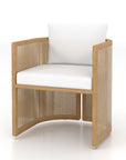 Theo Dining Chair
