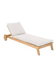 Capri Chaise Lounge