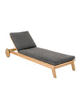 Capri Chaise Lounge