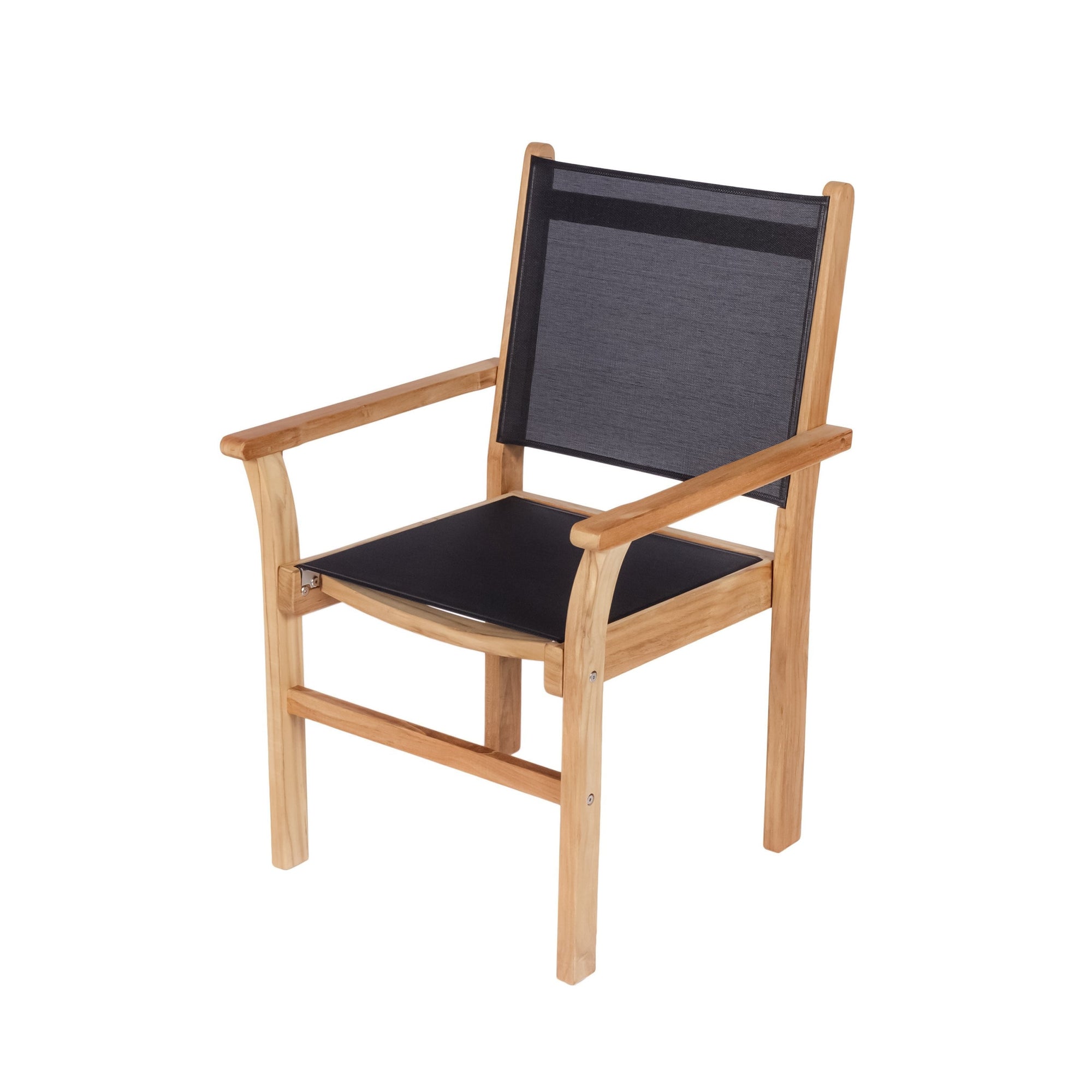 Sullivans Dining Chair