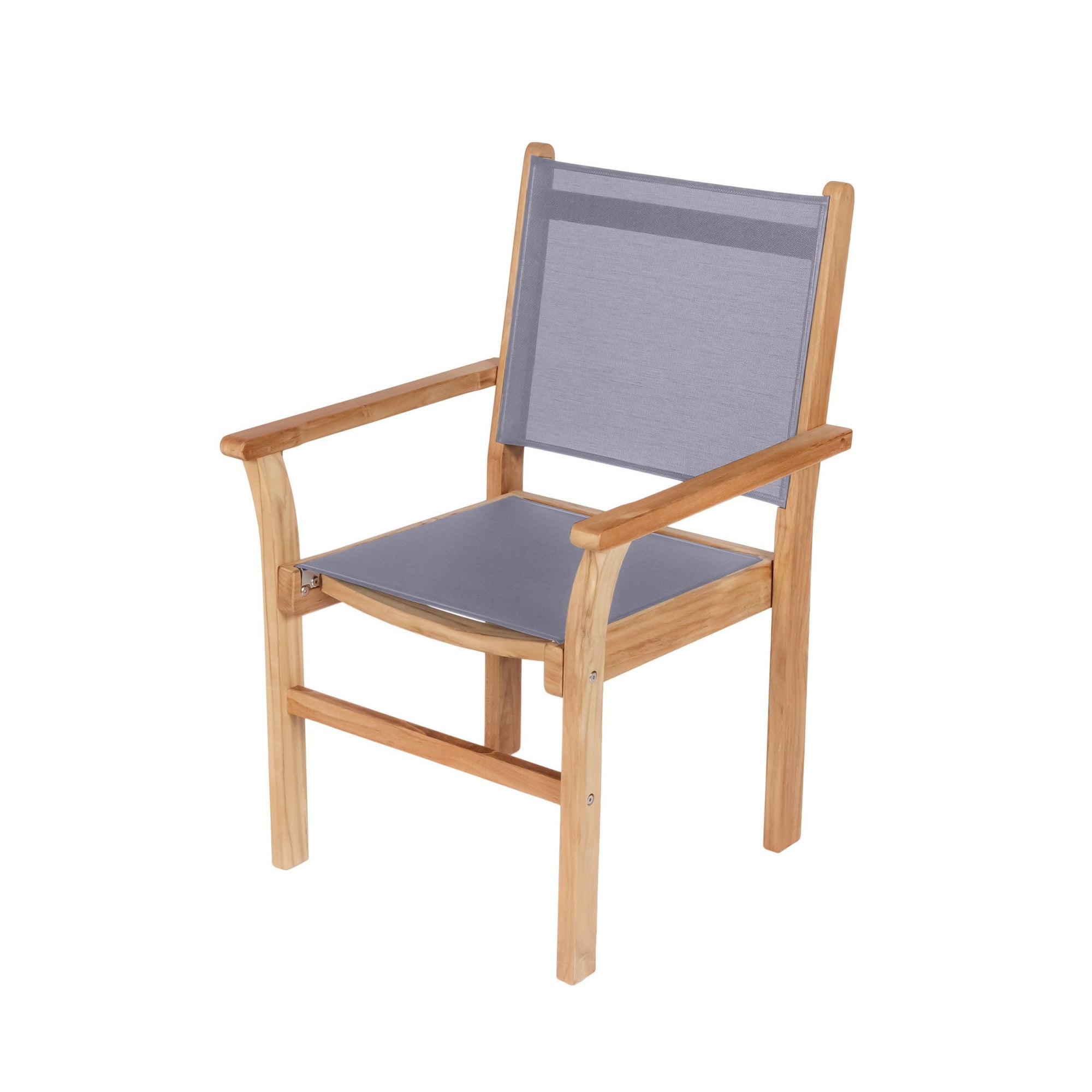 Sullivans Dining Chair