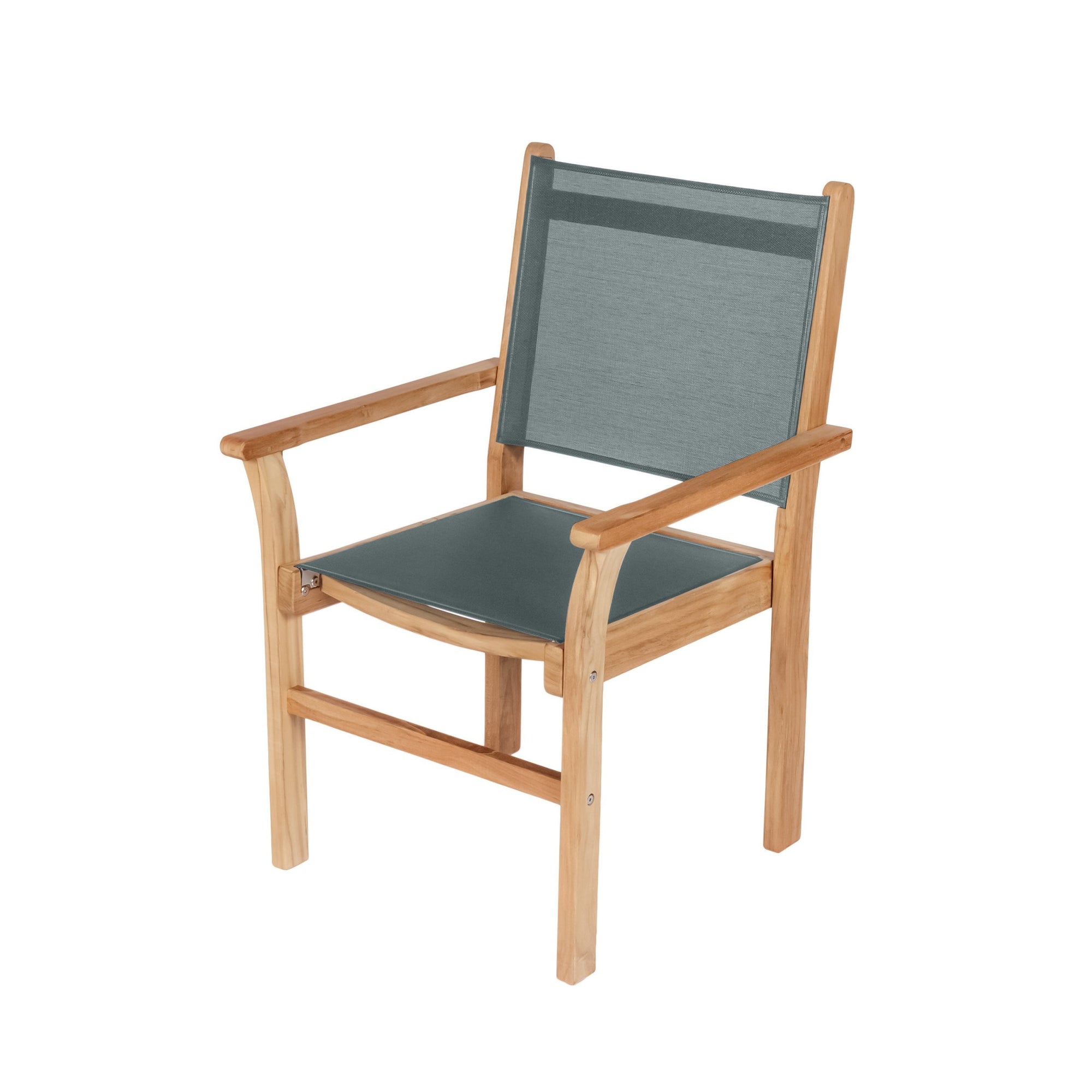 Sullivans Dining Chair