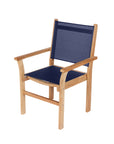 Sullivans Dining Chair