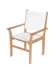 Sullivans Dining Chair
