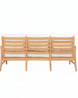 Charleston Sofa