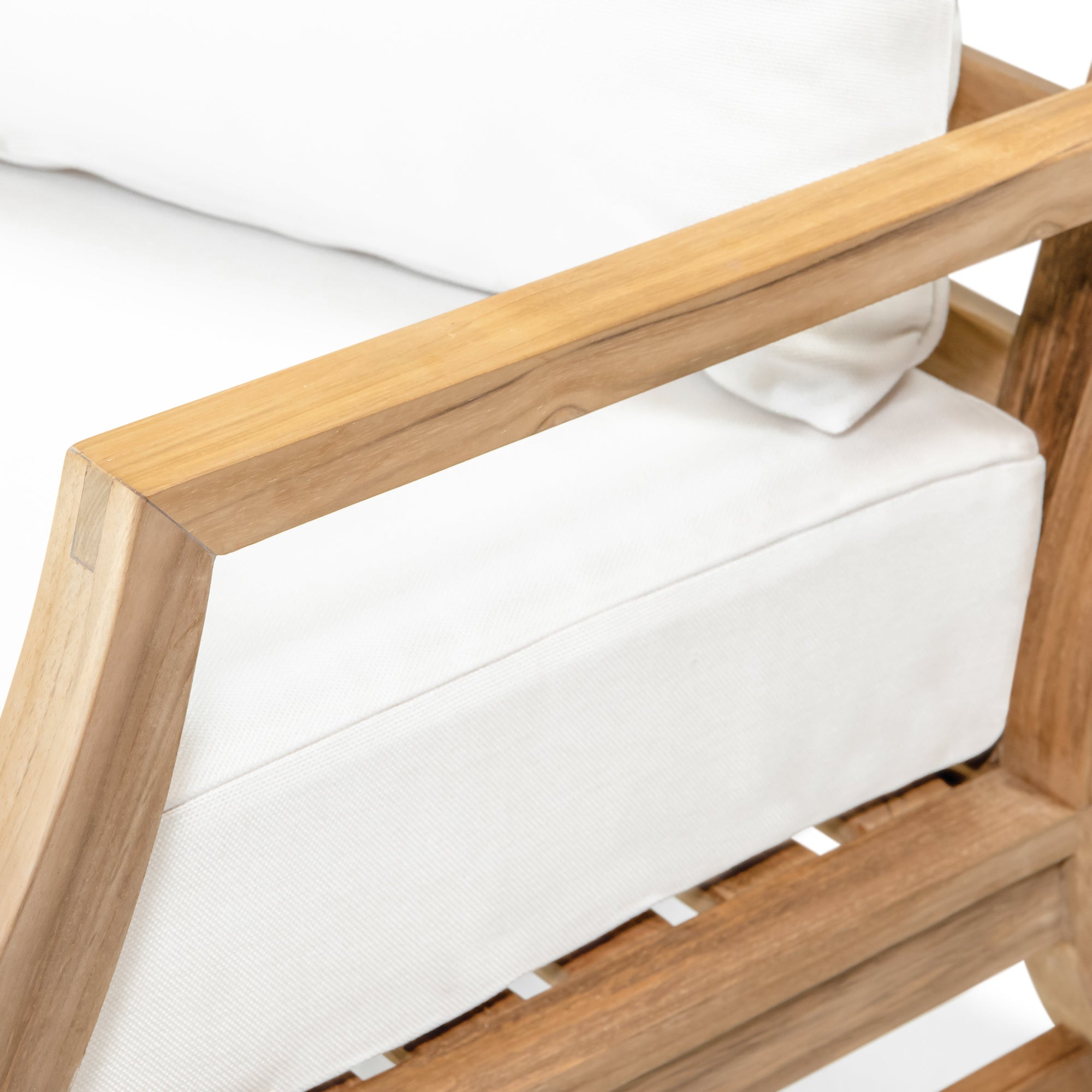 Charleston Sofa