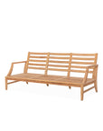 Charleston Sofa