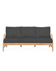 Charleston Sofa