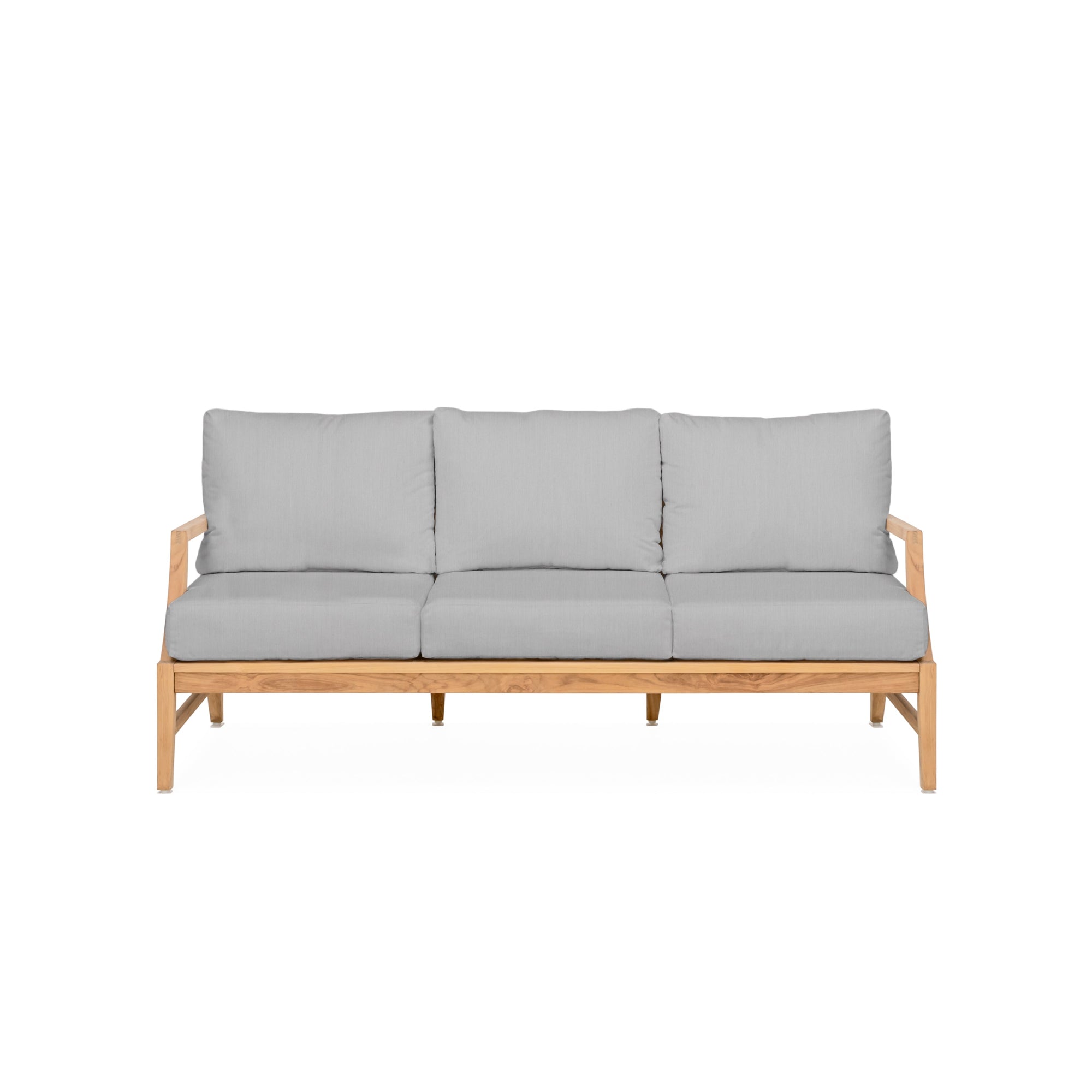 Charleston Sofa