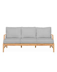 Charleston Sofa