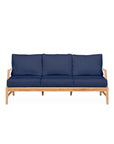 Charleston Sofa