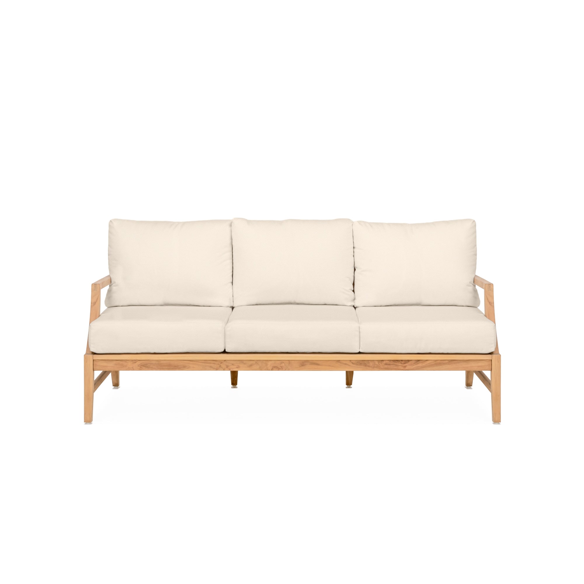 Charleston Sofa