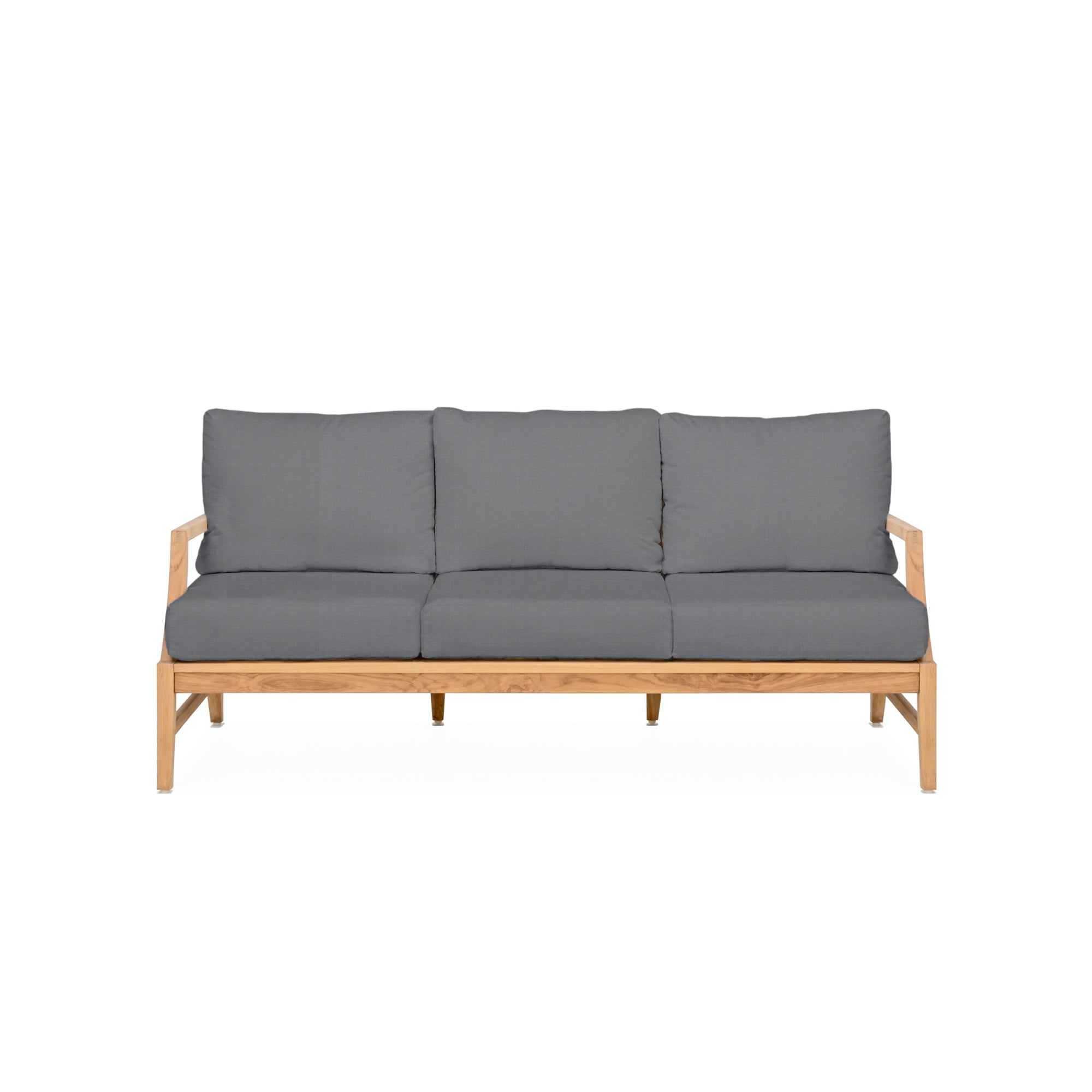 Charleston Sofa