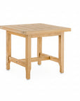 Charleston Side Tables