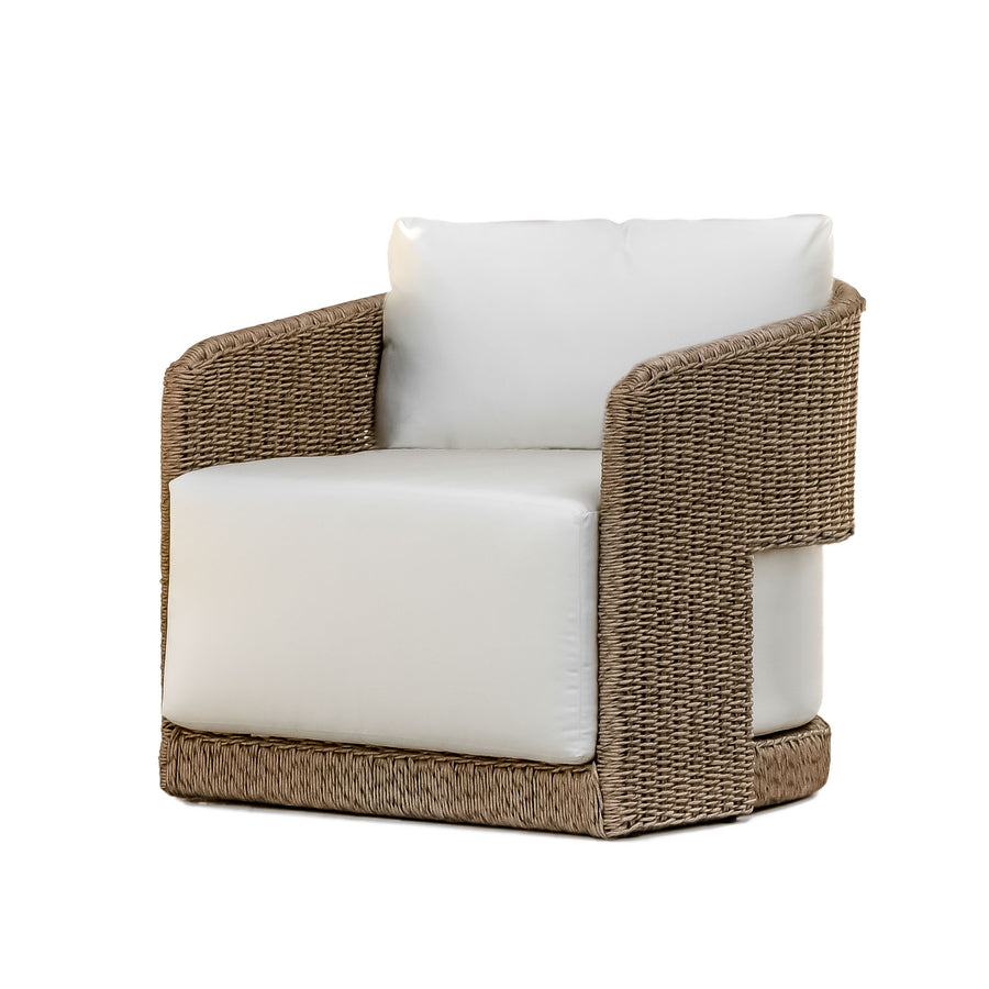 Belmond La Samana outdoor furniture by Prado Outdoor, view 9