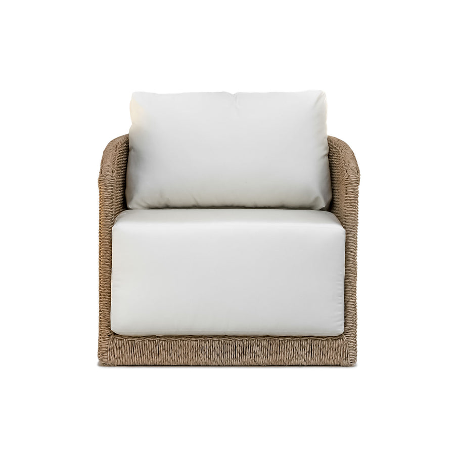 Belmond La Samana outdoor furniture by Prado Outdoor, view 7