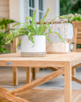 Bondi Coffee Table