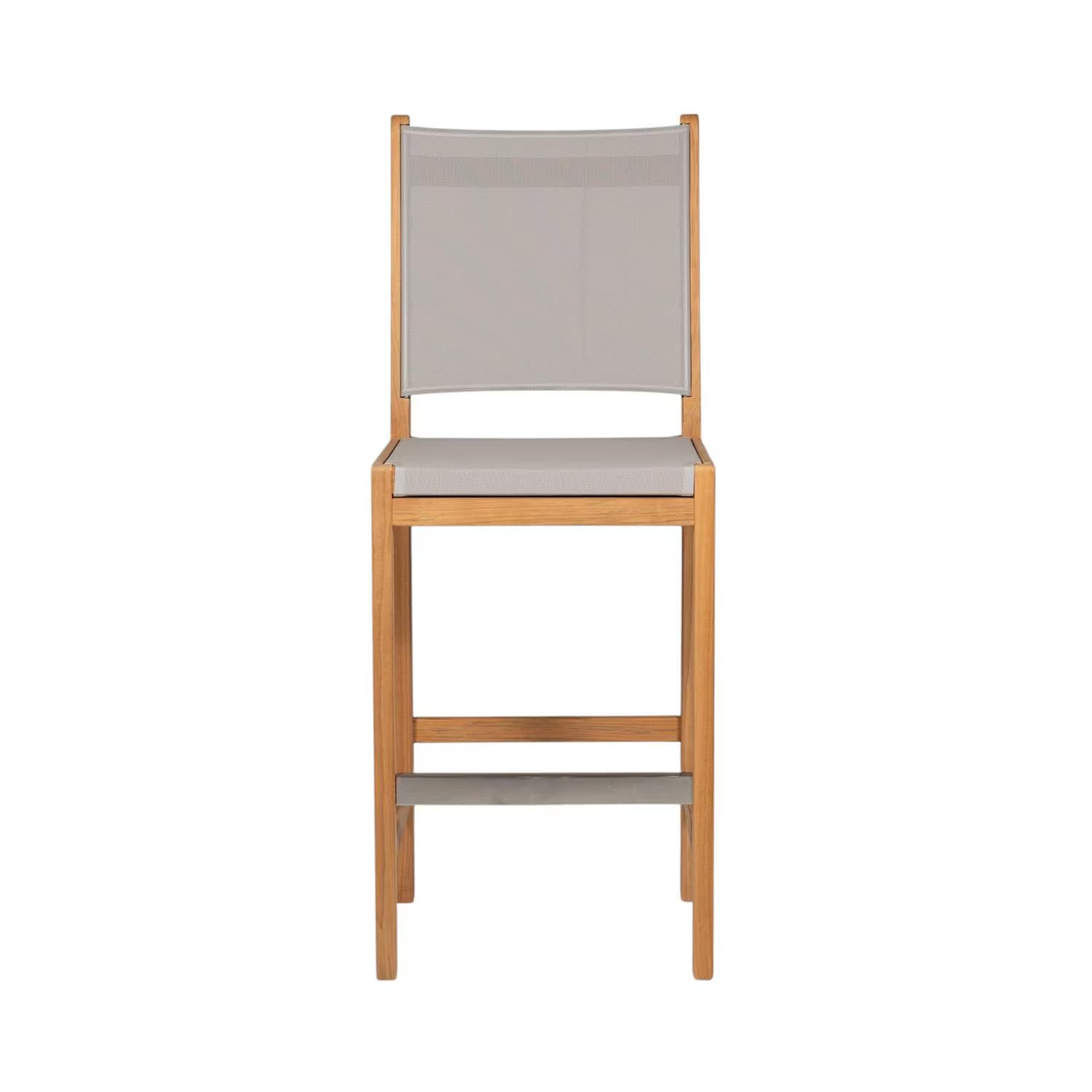 Sullivans Sling Bar Chair