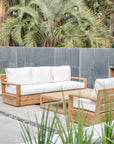 Atlantic Sofa