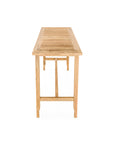 Friday Bar Table