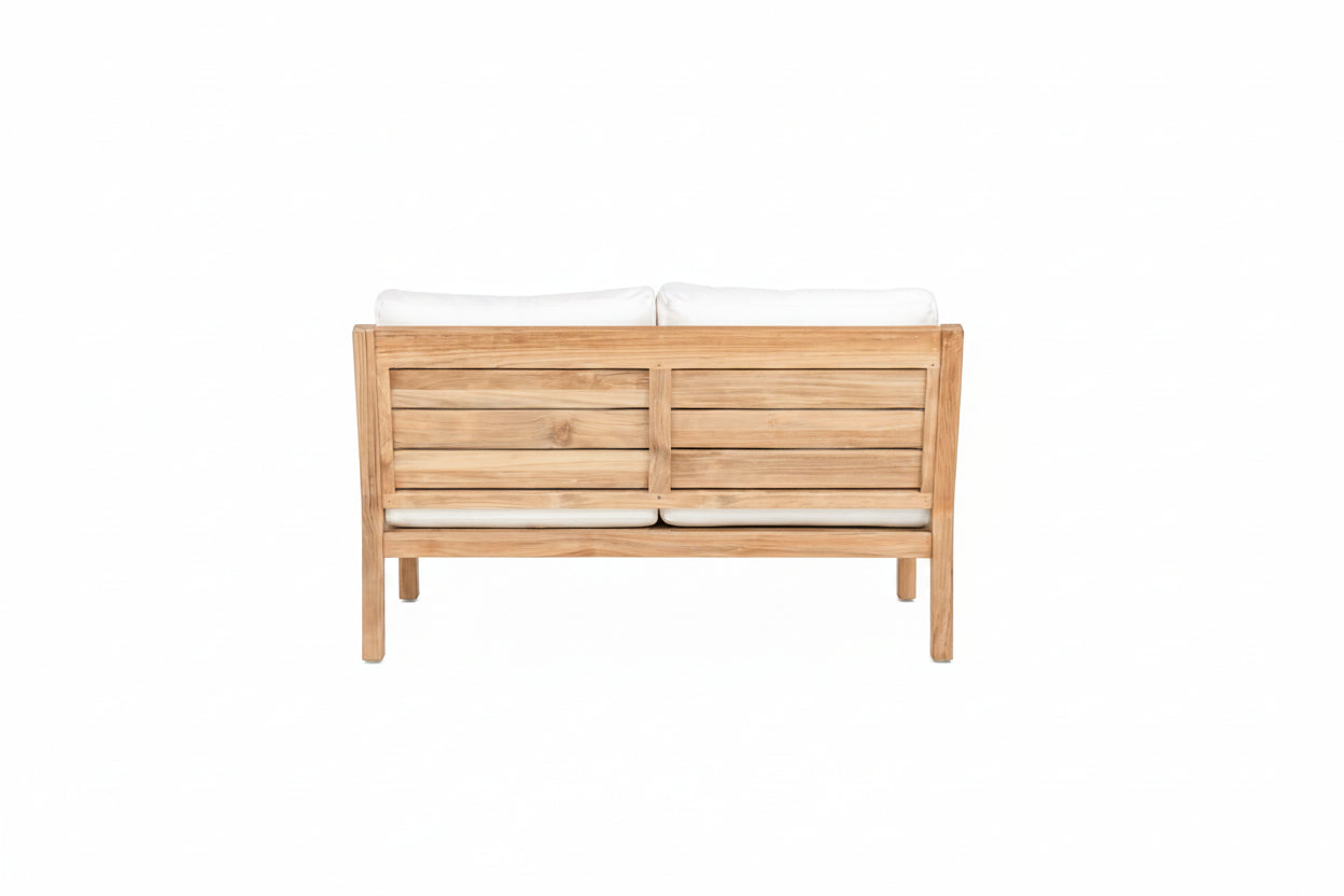 Friday Loveseat