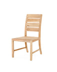 Laguna Side Chair