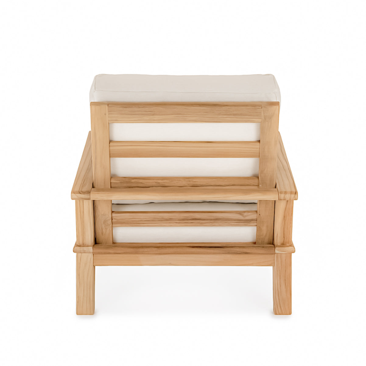 Sullivans Reclining Club Chair