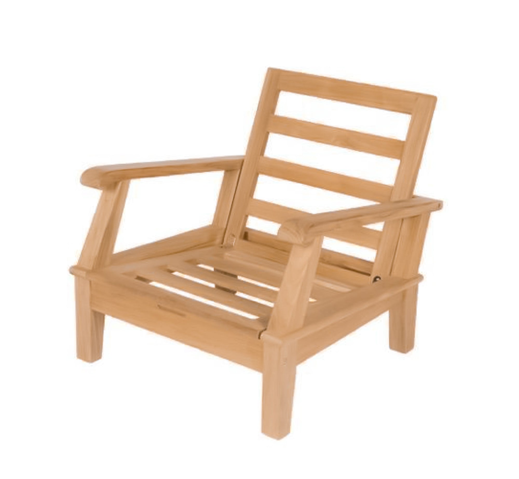 Sullivans 6-Piece Lounge Set