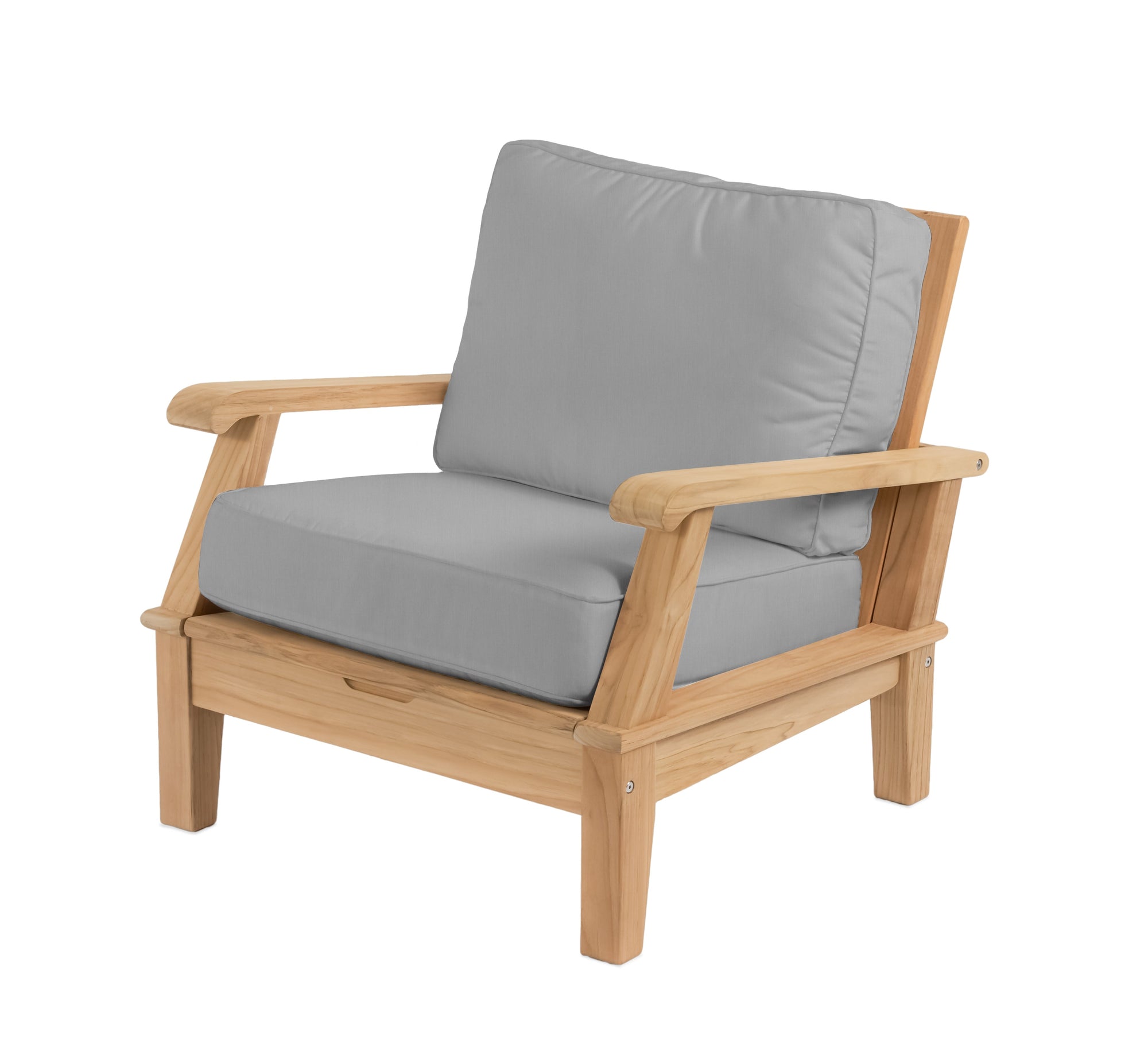 Sullivans Reclining Club Chair