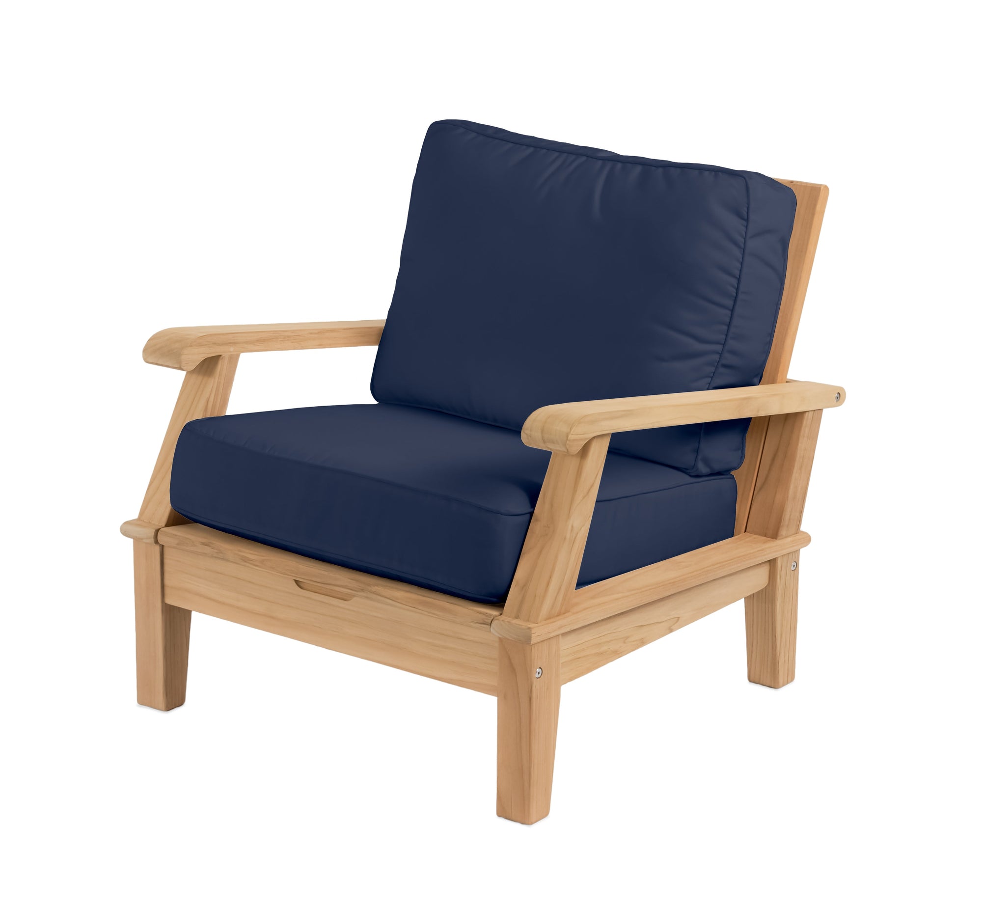 Sullivans 6-Piece Lounge Set