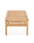 Sullivans Coffee Table