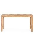 Sullivans Console Table