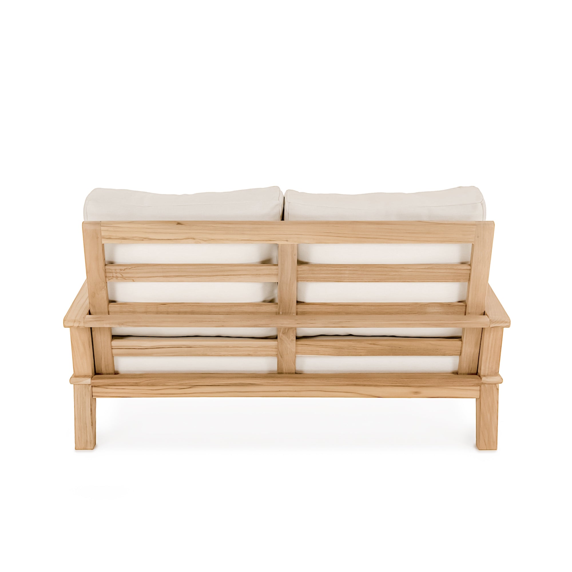 Sullivans 3-2-1 Lounge Set