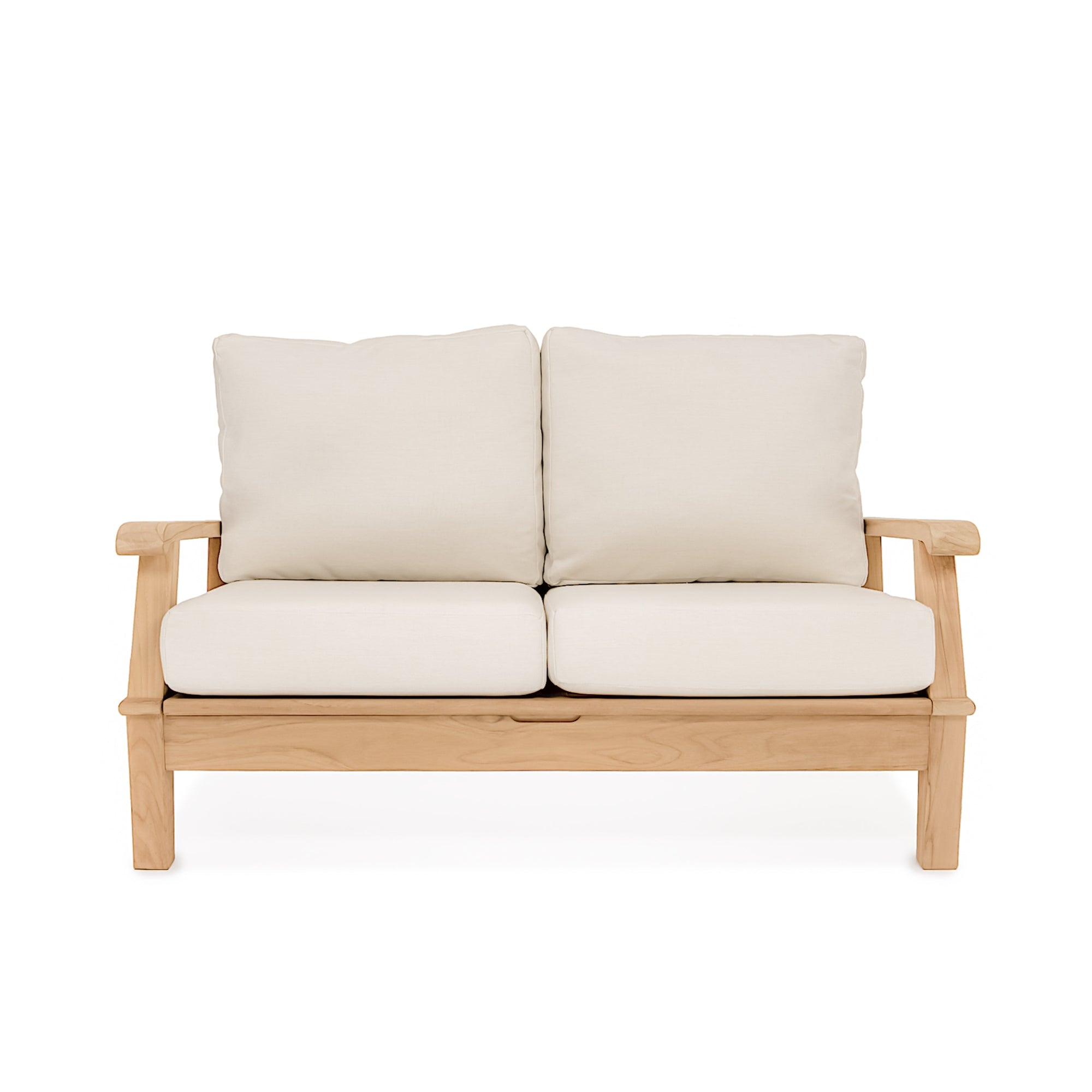 Sullivans 3-2-1 Lounge Set