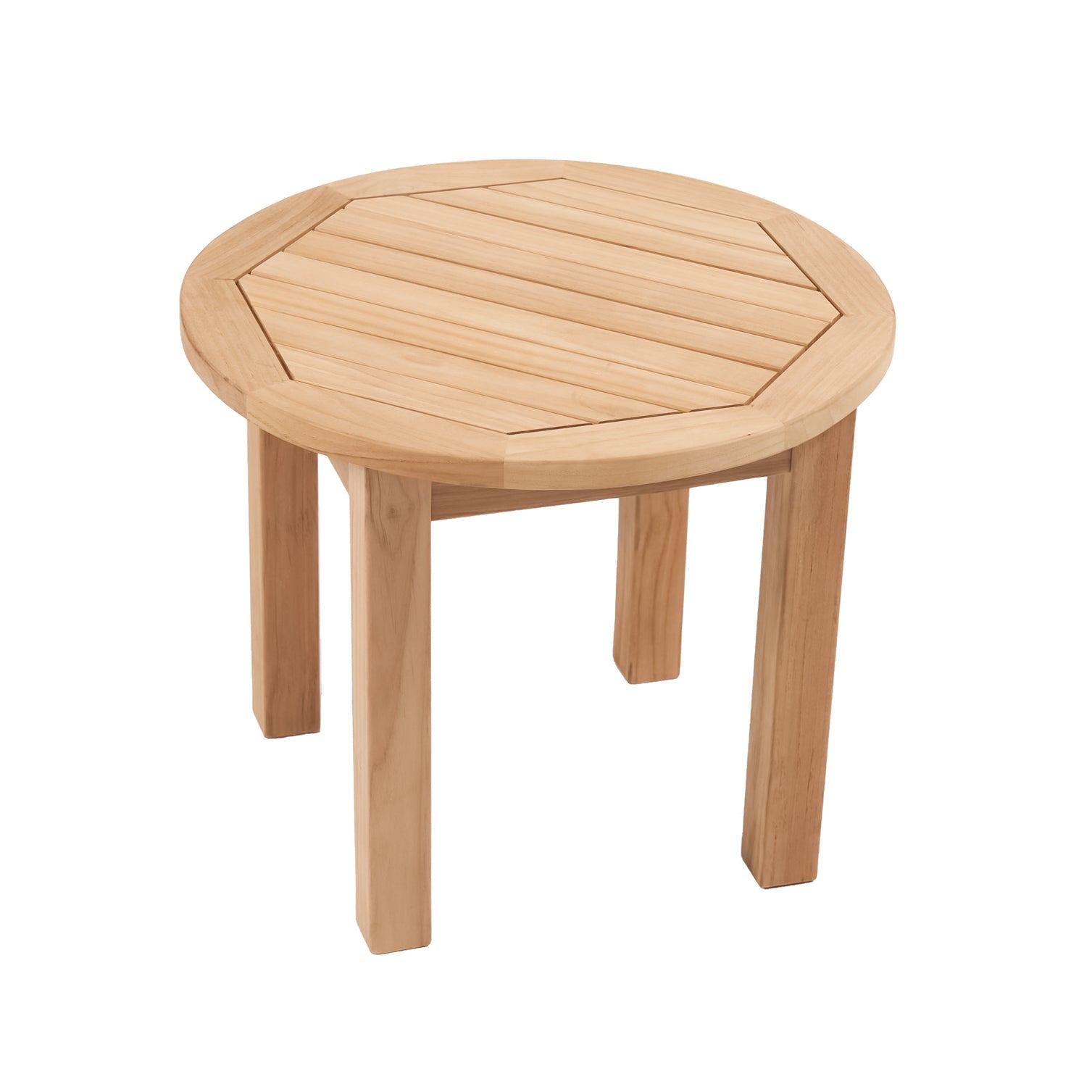 Sullivans 6-Piece Lounge Set