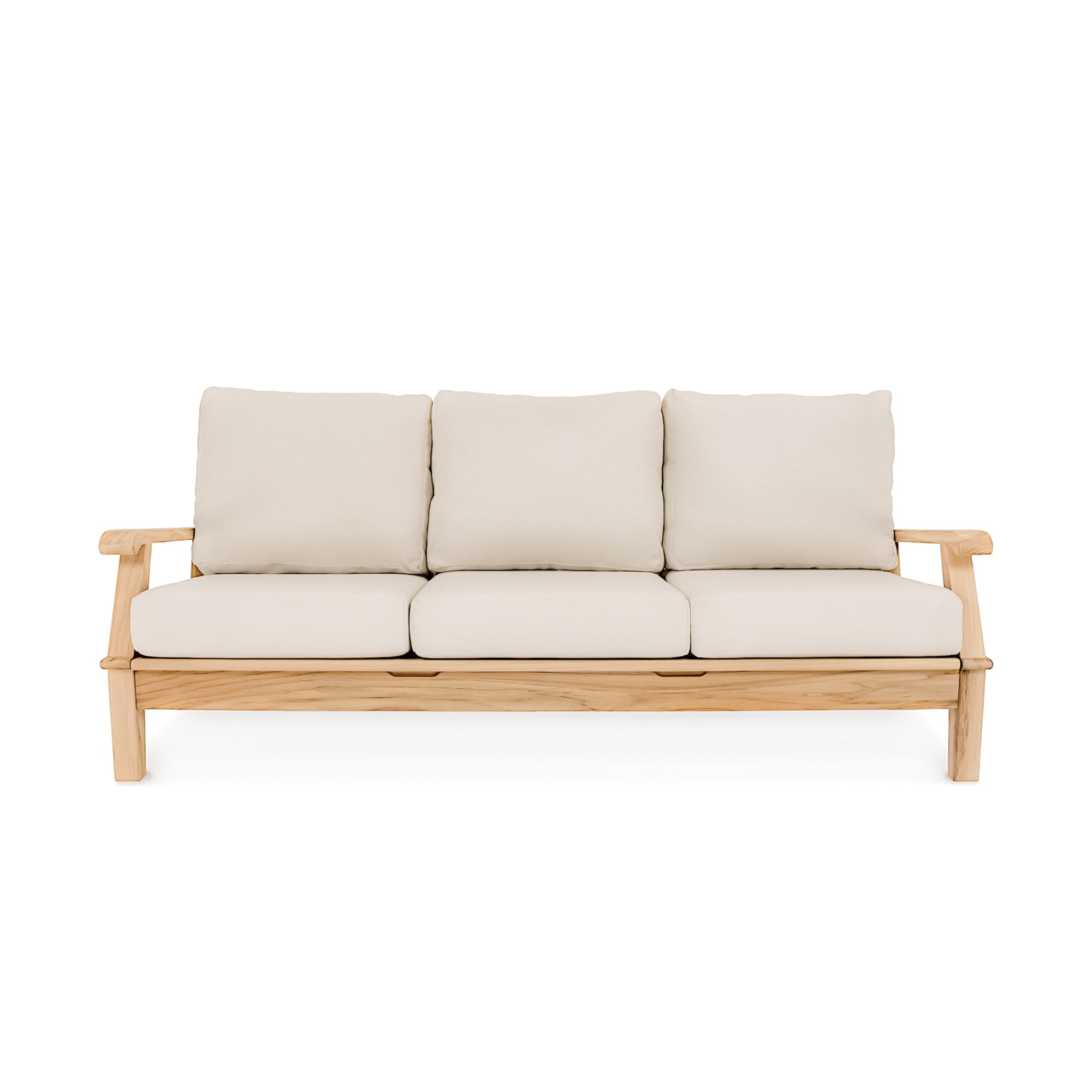 Sullivans 3-2-1 Lounge Set