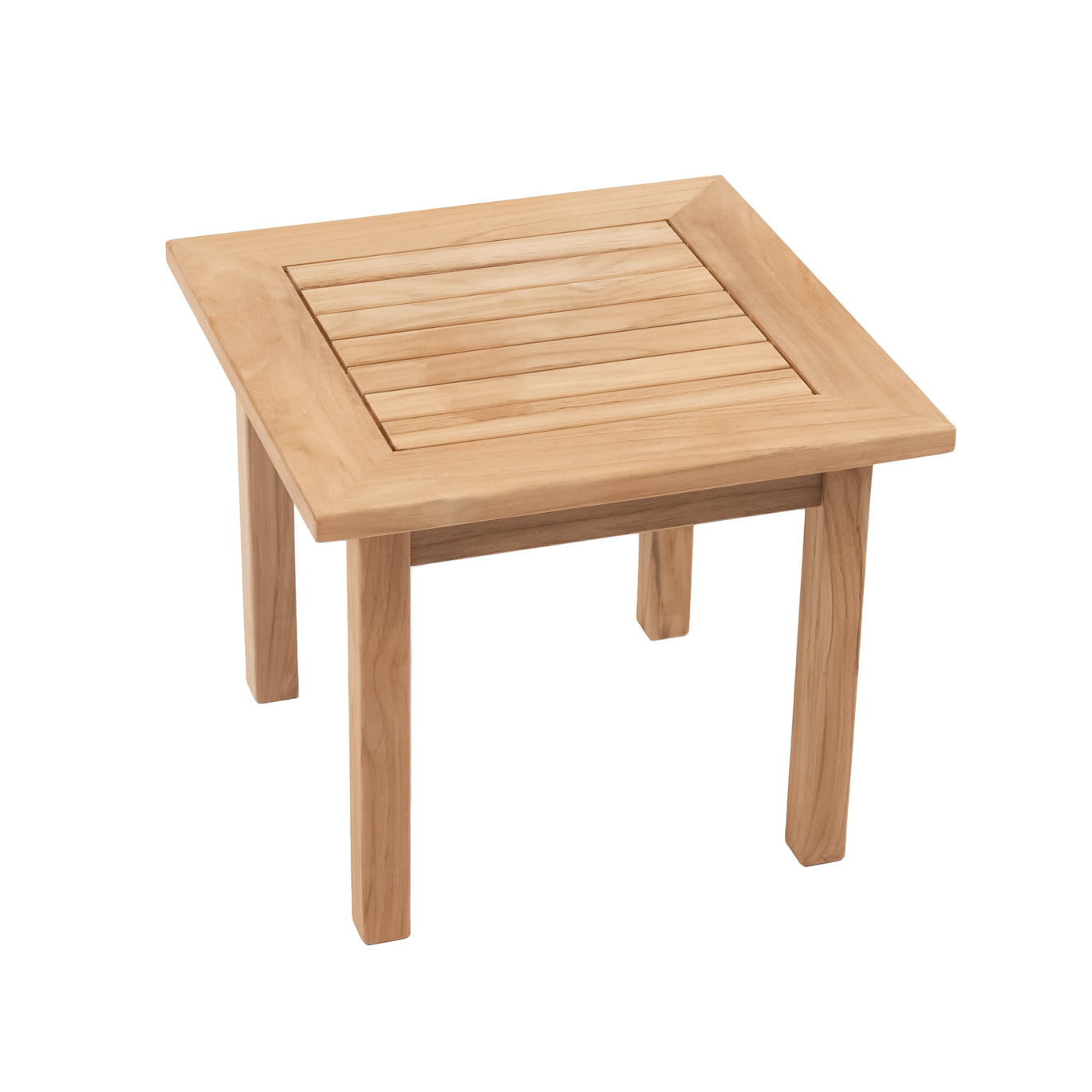 Sullivans 6-Piece Lounge Set