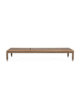 Laguna Stacking Chaise Lounge