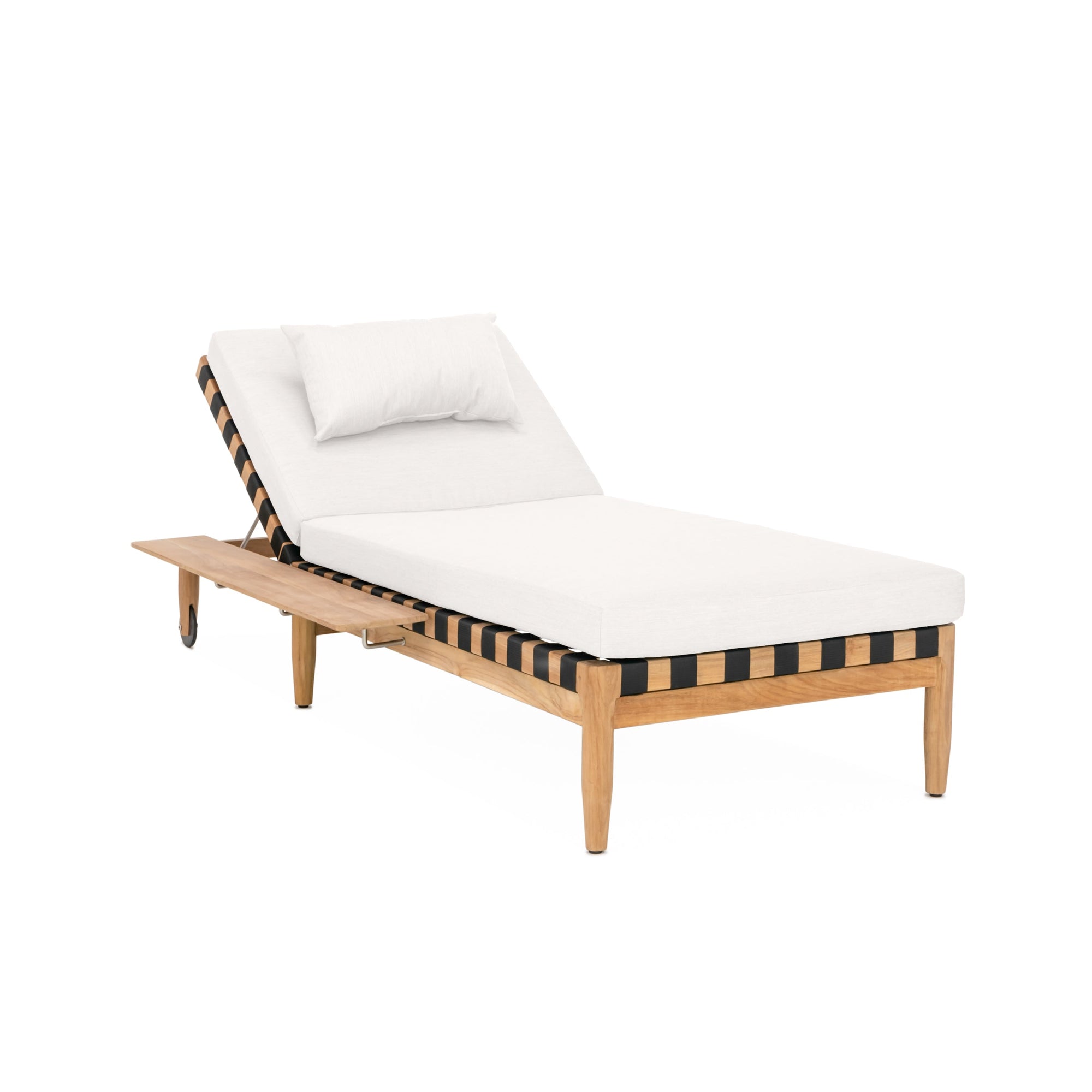 Ibiza Chaise Lounge