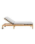 Ibiza Chaise Lounge