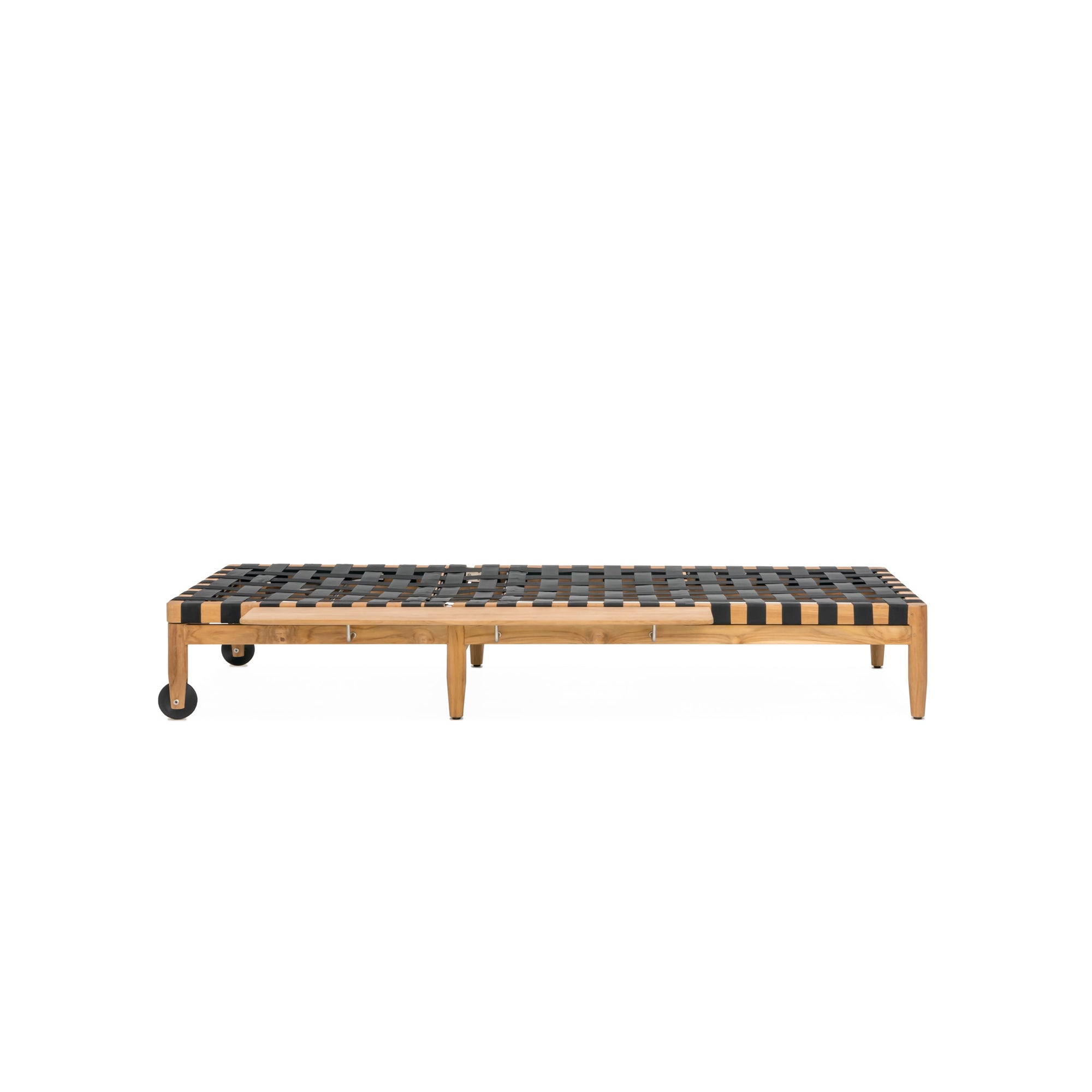 Ibiza Chaise Lounge