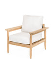 Ibiza Club Chair