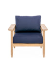 Ibiza Club Chair