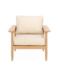 Ibiza Club Chair