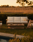 Ibiza Sofa