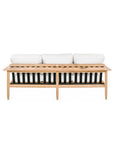 Ibiza Sofa