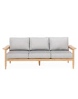 Ibiza Sofa