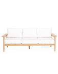 Ibiza Sofa