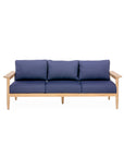 Ibiza Sofa